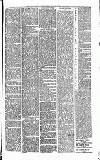 Heywood Advertiser Friday 23 July 1886 Page 7