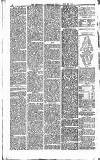 Heywood Advertiser Friday 23 July 1886 Page 8