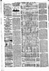 Heywood Advertiser Friday 30 July 1886 Page 2