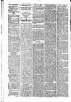 Heywood Advertiser Friday 30 July 1886 Page 4