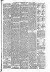 Heywood Advertiser Friday 30 July 1886 Page 5