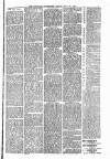 Heywood Advertiser Friday 30 July 1886 Page 7