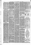 Heywood Advertiser Friday 30 July 1886 Page 8