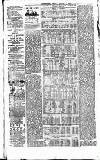 Heywood Advertiser Friday 06 August 1886 Page 2