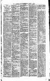 Heywood Advertiser Friday 06 August 1886 Page 3