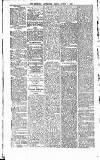 Heywood Advertiser Friday 06 August 1886 Page 4