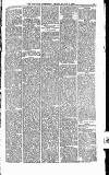 Heywood Advertiser Friday 06 August 1886 Page 5