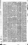 Heywood Advertiser Friday 06 August 1886 Page 6