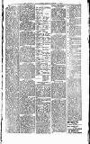Heywood Advertiser Friday 06 August 1886 Page 7