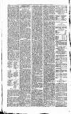 Heywood Advertiser Friday 06 August 1886 Page 8