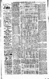 Heywood Advertiser Friday 27 August 1886 Page 2