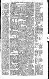 Heywood Advertiser Friday 27 August 1886 Page 5