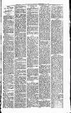 Heywood Advertiser Friday 24 September 1886 Page 3