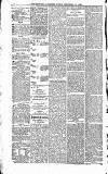 Heywood Advertiser Friday 24 September 1886 Page 4