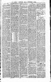 Heywood Advertiser Friday 24 September 1886 Page 5