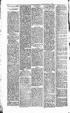 Heywood Advertiser Friday 24 September 1886 Page 6