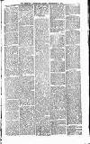 Heywood Advertiser Friday 24 September 1886 Page 7