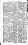 Heywood Advertiser Friday 24 September 1886 Page 8