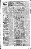Heywood Advertiser Friday 01 October 1886 Page 2