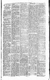 Heywood Advertiser Friday 01 October 1886 Page 3