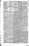 Heywood Advertiser Friday 01 October 1886 Page 4