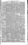 Heywood Advertiser Friday 01 October 1886 Page 5