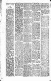 Heywood Advertiser Friday 01 October 1886 Page 6