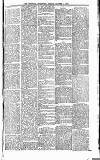 Heywood Advertiser Friday 01 October 1886 Page 7