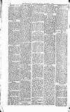 Heywood Advertiser Friday 01 October 1886 Page 8