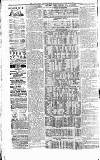 Heywood Advertiser Friday 08 October 1886 Page 2