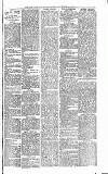 Heywood Advertiser Friday 08 October 1886 Page 3