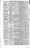 Heywood Advertiser Friday 08 October 1886 Page 4