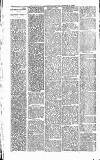 Heywood Advertiser Friday 08 October 1886 Page 6