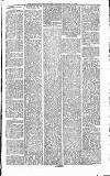 Heywood Advertiser Friday 08 October 1886 Page 7