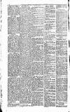 Heywood Advertiser Friday 08 October 1886 Page 8