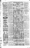 Heywood Advertiser Friday 15 October 1886 Page 2