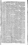 Heywood Advertiser Friday 15 October 1886 Page 7