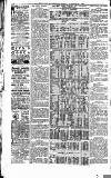 Heywood Advertiser Friday 22 October 1886 Page 2