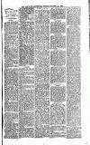 Heywood Advertiser Friday 22 October 1886 Page 3