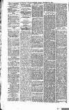 Heywood Advertiser Friday 22 October 1886 Page 4