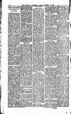 Heywood Advertiser Friday 22 October 1886 Page 6