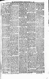 Heywood Advertiser Friday 22 October 1886 Page 7