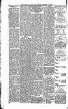 Heywood Advertiser Friday 22 October 1886 Page 8