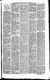 Heywood Advertiser Friday 29 October 1886 Page 3