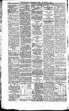 Heywood Advertiser Friday 29 October 1886 Page 4