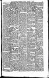 Heywood Advertiser Friday 29 October 1886 Page 5