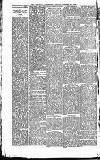 Heywood Advertiser Friday 29 October 1886 Page 6