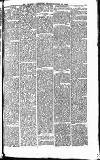 Heywood Advertiser Friday 29 October 1886 Page 7