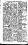Heywood Advertiser Friday 29 October 1886 Page 8