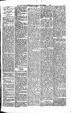 Heywood Advertiser Friday 05 November 1886 Page 3